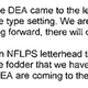 Image for article titled Unsealed Emails Show NFL Team Docs Turning On Each Other Under DEA Pressure
